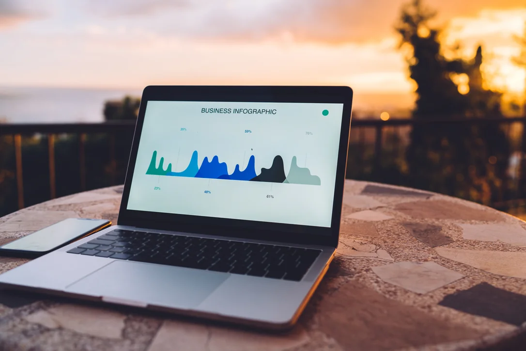 voice search kulcsszo evolucio